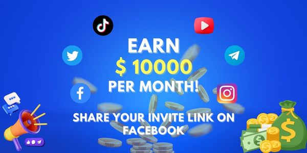 JiliCrown mobile app lobby preview seven