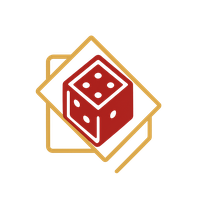 jilicrown apk logo